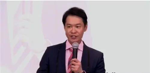 揭秘海粉宝宝背后的生态圈阴谋：遭遇集体讨债(图15)