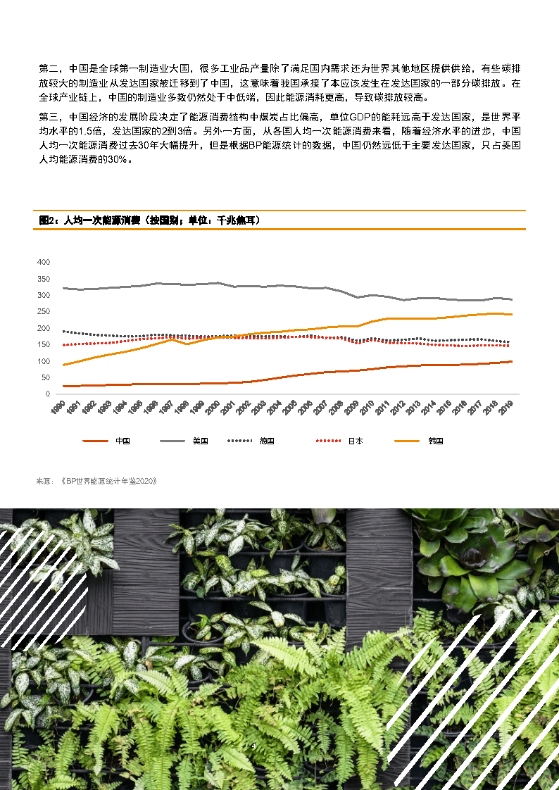 化石能源对GDP的贡献_欧盟国家仍然补贴化石能源,成为低碳转型的障碍(2)