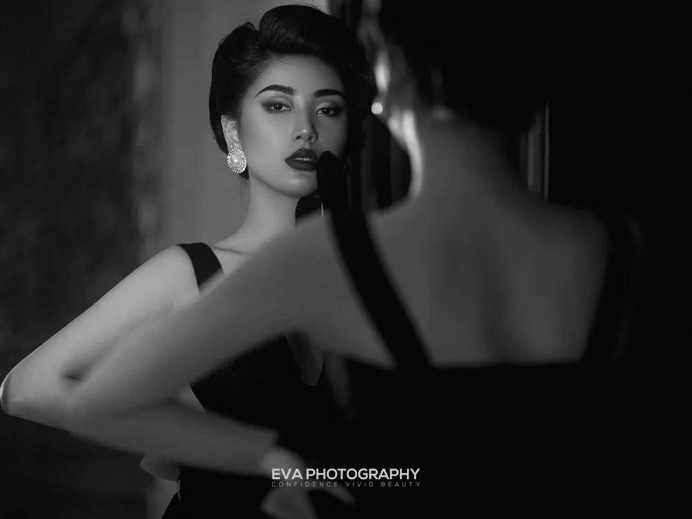 设计 致敬经典｜带你领略经典Dior之美 下