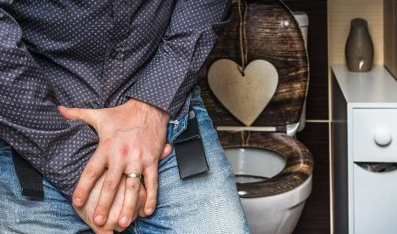 生活|肝变“硬”时或许有这5个反应，少做3件事，跟肝硬化说“byebye”