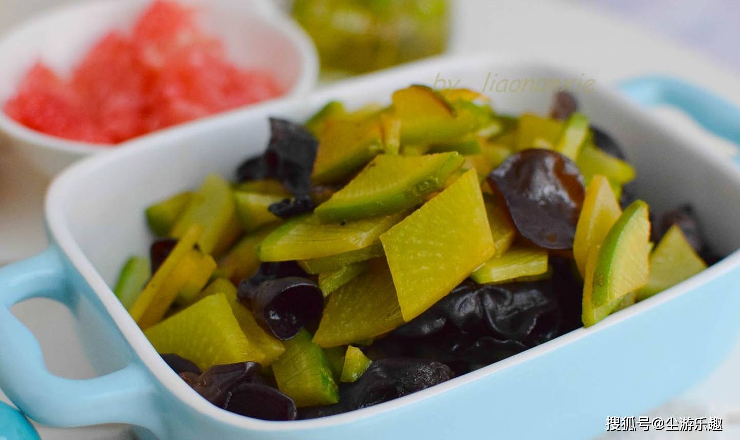 白菜|给我家小学生准备这样的早餐，上桌10分钟就吃光，根本不用催