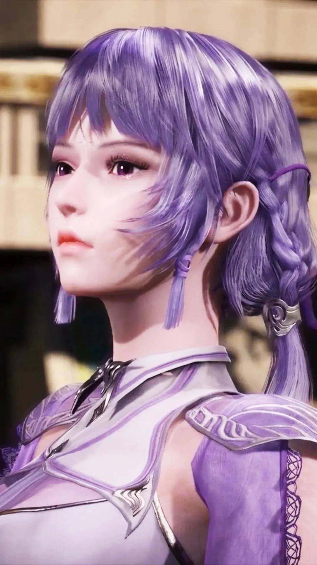 斗罗大陆系列小舞朱竹清宁荣荣白沉香斗罗四美