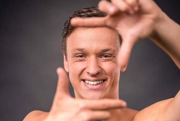 方法|“尿蛋白”无法转阴怎么办？2个“办法”许有助于延缓“肾衰”