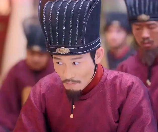 武则天时期 朝中有个小官张德 有一天 快下班时 他偷偷告诉几个同僚 资治通鉴 全网搜