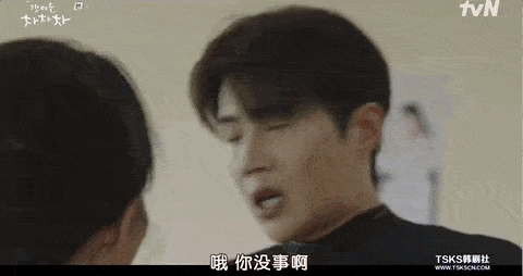 尹惠珍|豆瓣9.0，高质量男性的社交牛逼症，男的女的都不放过