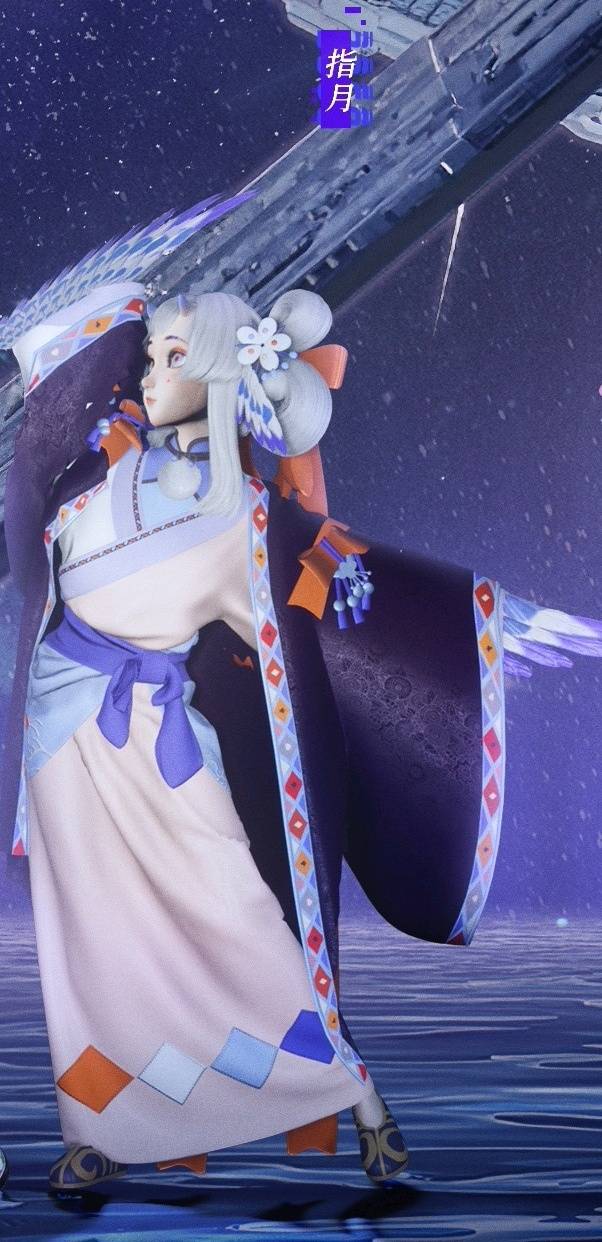 ww|【江苏卫视2060】追综repo(第0期)