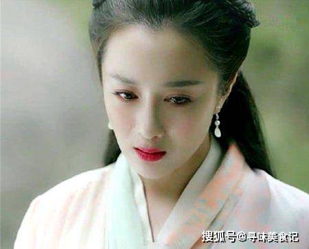 来看看阳顶天老婆的出轨次数_阳夫人