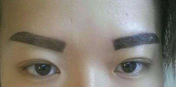 画眉为什么不建议女生纹眉？内部人员道出实情，看完就会大彻大悟了