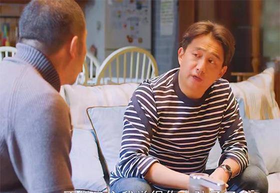 徐志摩|黄磊刘奕君乌龙式发博太搞笑，网友还把黄磊认错成黄奕了