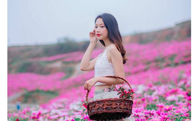 如何让自己变得心机 51be9682a3134dbc8cd445a8184422b5.jpeg