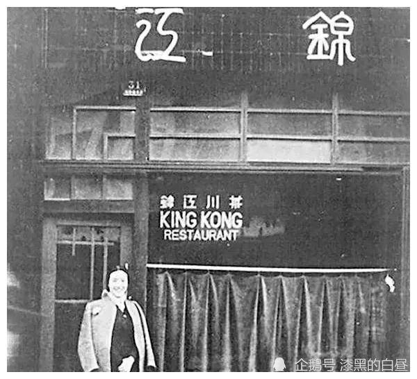 夏之时|“雪姨”王琳：曾嫁两任富豪，儿子生父成谜，如今的她怎样了？