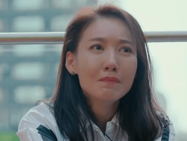 结局|育儿教育家庭剧《暖阳之下》定档，上演“生娃之争”，李俊龙结局是什么？