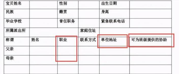 要求|幼儿园老师给学生留作业，看似正常却暗藏玄机，家长看出“破绽”