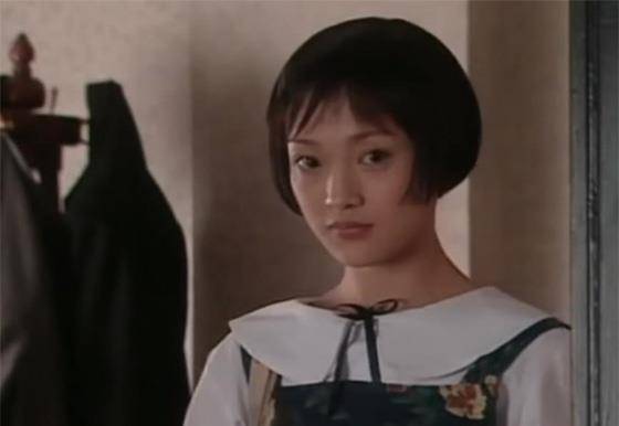 徐志摩|黄磊刘奕君乌龙式发博太搞笑，网友还把黄磊认错成黄奕了