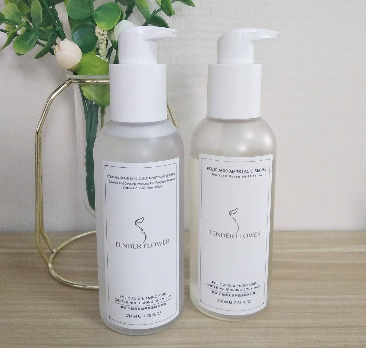 以为是"带娃神器",用后才知道是"坑娃"母婴用品,这4款慎买_宝宝