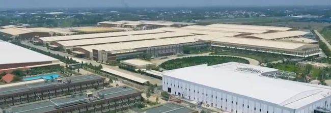 雅戈尔 宁波时尚圈四巨头聚首，这些大事正在发生，还有……