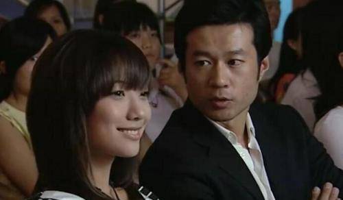 米莱|男女主一对“渣”，却是当年的收视冠军，现在看这部剧，三观尽毁