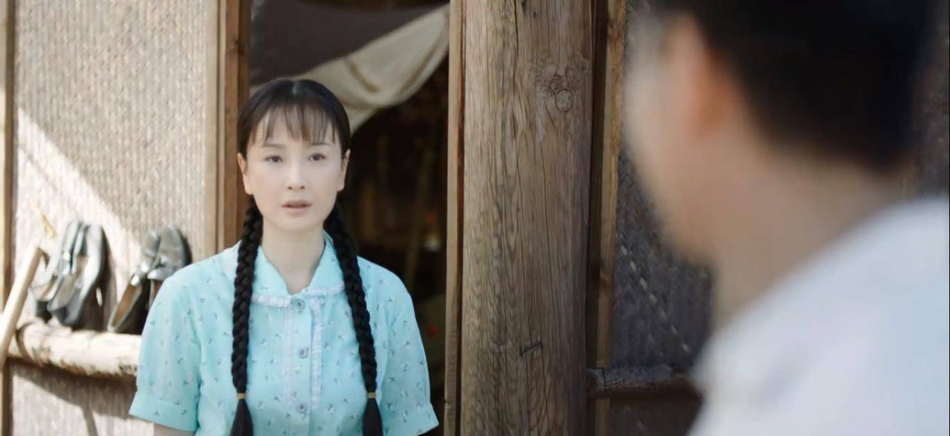 青年|《火红年华》：两面三刀的季成钢，这个编剧是不是和女性有仇？