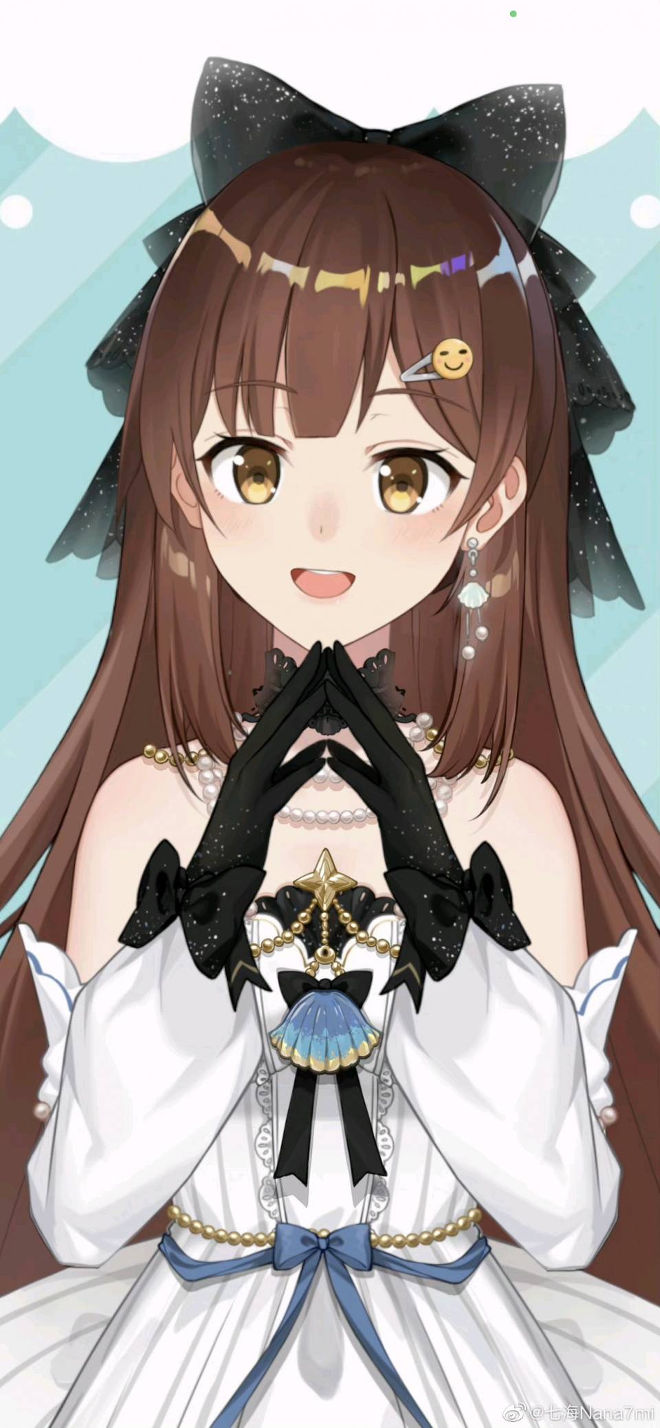 ww|【江苏卫视2060】追综repo（第0期）