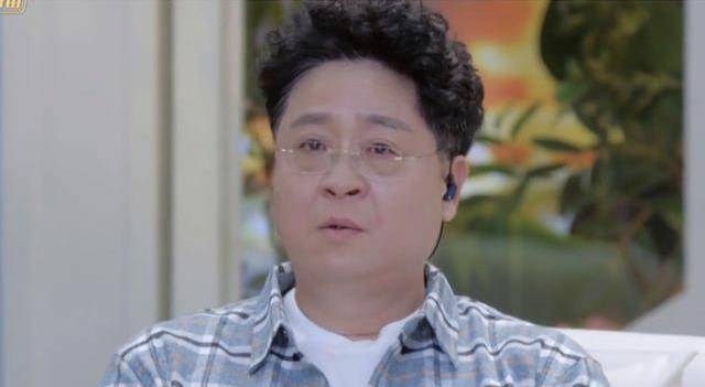 李柄熹|《女儿们的恋爱4》周扬青选择时刻在“作”？李莎旻子樊凯杰好甜