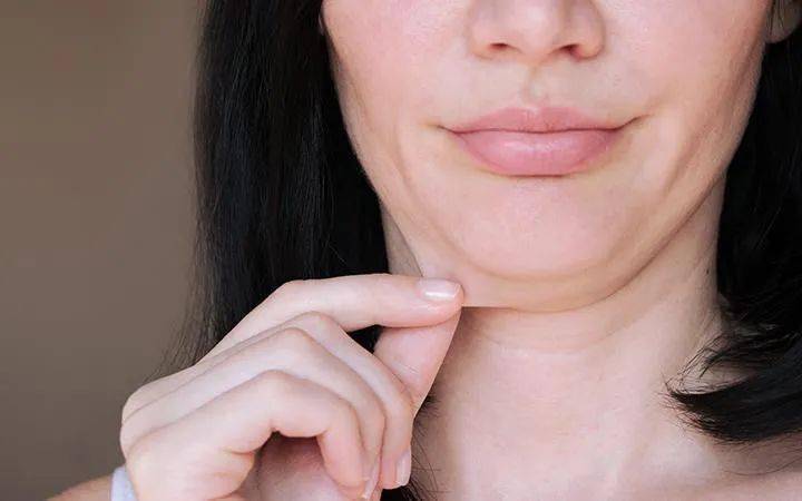 扮演者|《鱿鱼游戏》里最有 CP 感的一对，是她俩吧