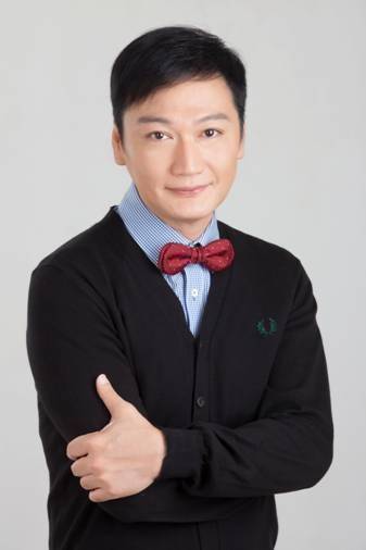 当红小生排行榜_年度男演员排行top5:第四实力最强,杨洋进入前三,榜首为当红小生