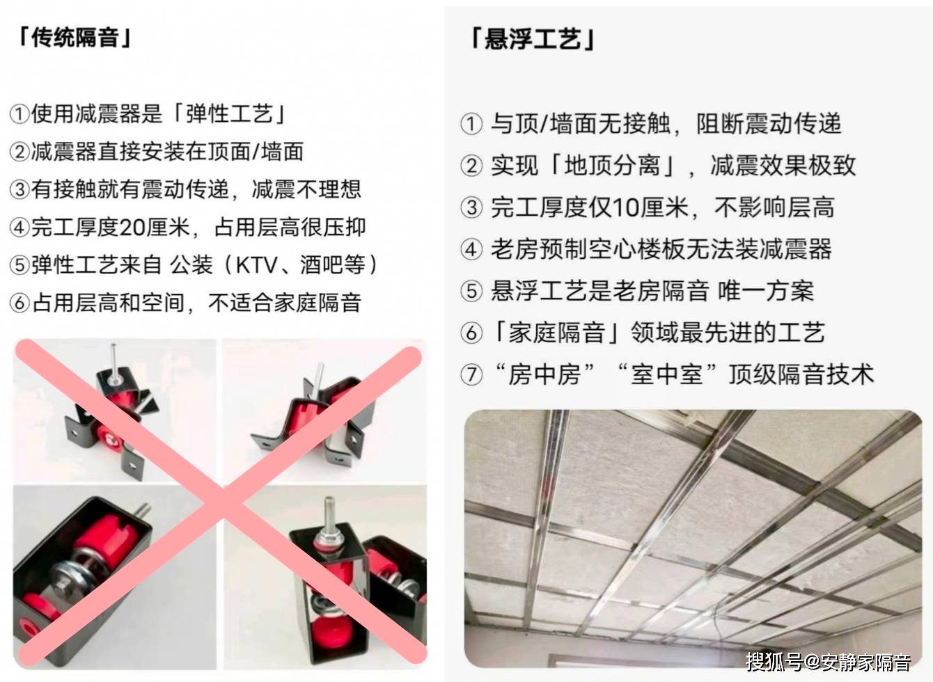ffc7888418374d1eacd2ee350eaa78d7.jpeg