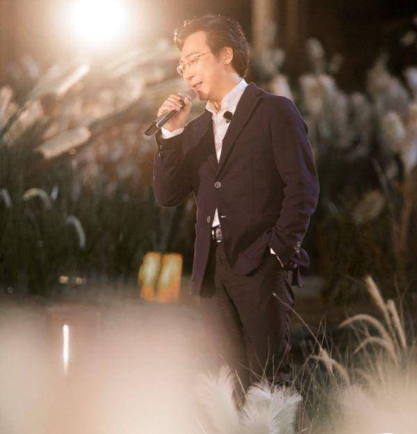 治愈|挖掘经典好歌里的“治愈力”,《时光音乐会》如何穿越时空搭建“时代音乐桥”