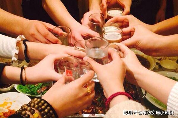 治疗|25岁小伙，3年时间，从乙肝发展到肝衰竭，他做了什么？