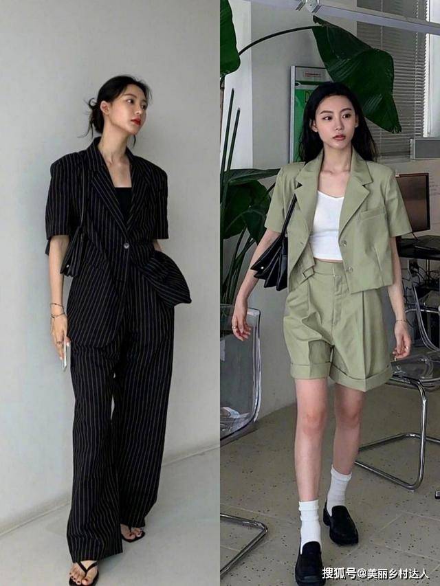 个性 女人早该明白：18岁才追求“个性”，25岁后就要追求“品质”了