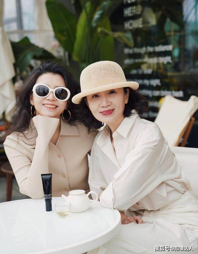 身材 百万博主“三木”凭什么美？收下这份穿搭美学，你也可以轻松做到