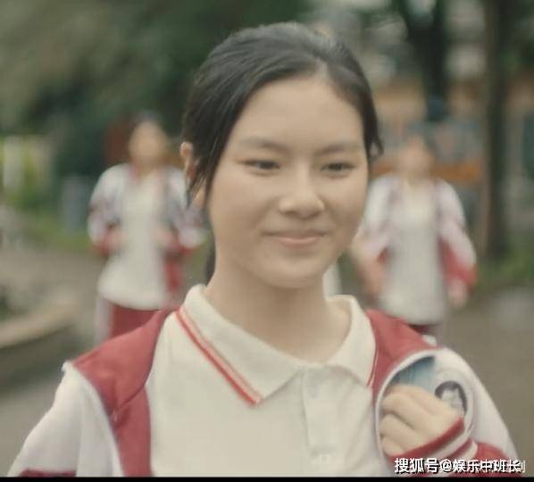 生活|《八角亭迷雾》大结局：杀死玄珍的凶手，果然是昆剧团的团长丁桡烈，好可怕！