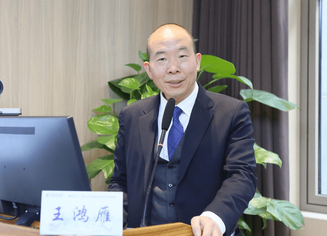 正骨医院|“镜跃龙门”洛阳正骨运动医学关节镜论坛成功召开!