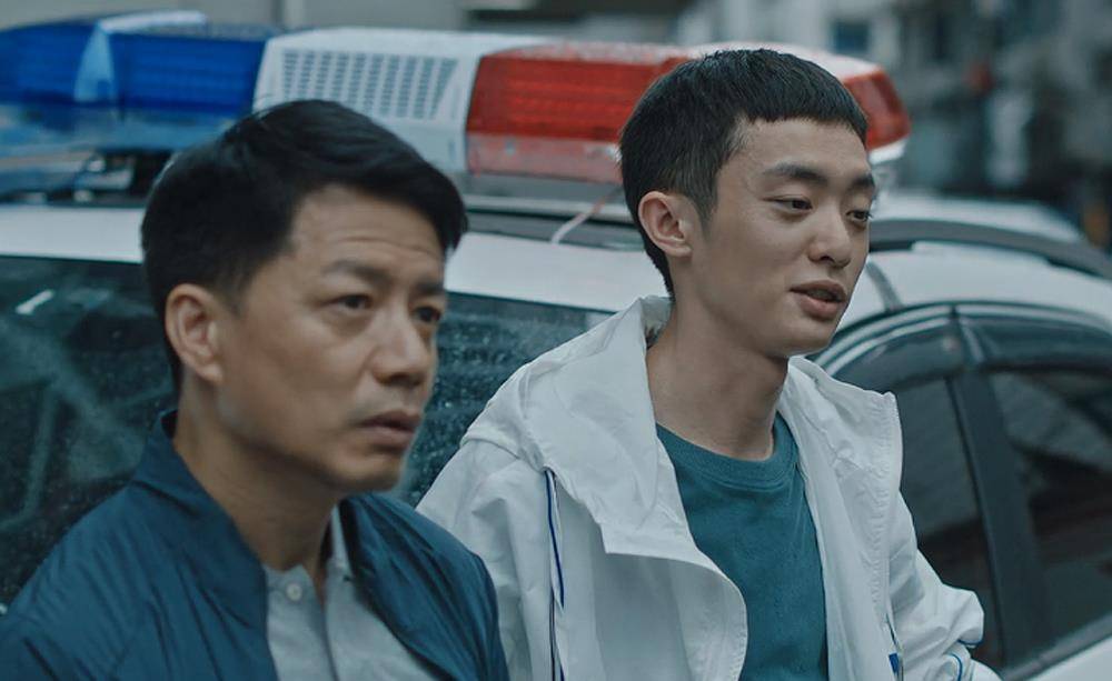 演技|《八角亭谜雾》失望收尾 剧情割裂逻辑混乱 浪费演员阵容