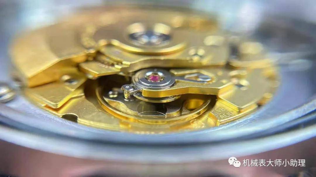 价格高就代表档次高吗？如何判断手表档次的高低？