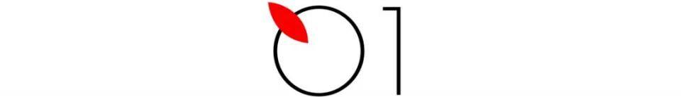 江竹筠|超1000万册！再版51次！这部火了60年的经典，你真的看懂了吗？