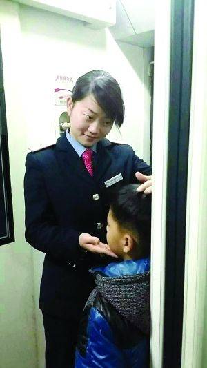 方面|家里经济条件再不好，也尽量别节省这些的“钱”，会拉低娃的格局
