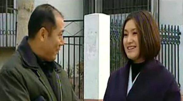 因为|李成儒为《西游记》剧组服务多年，综艺节目上犀利点评不需要顾忌