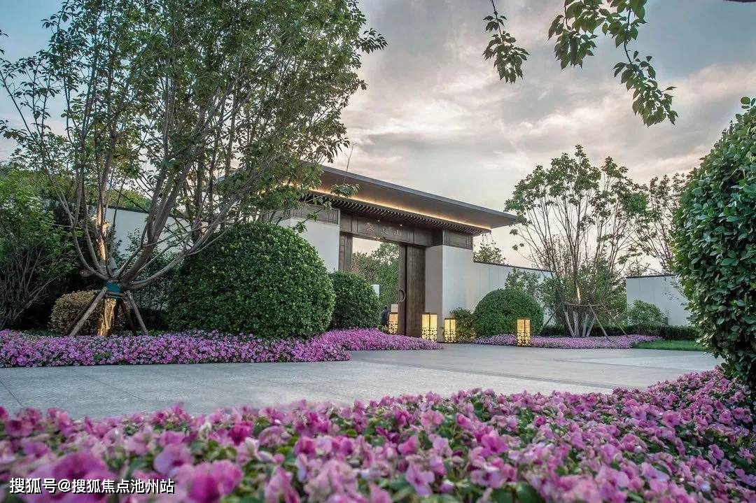 【官方】夏各庄_北京岭秀售楼处电话—地址—售楼中心官网-24小时电话