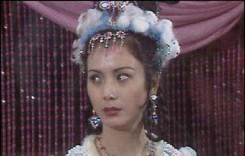 牛魔王|西游记中有很多妖怪，但这个妖怪死得很冤！