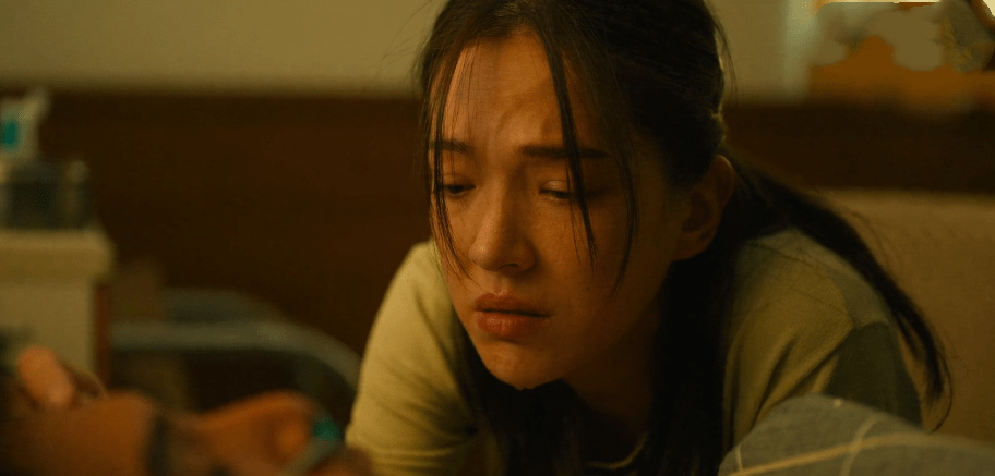 国产|《当男人恋爱时》再翻拍,男主变包贝尔,国产爱情片还能有救吗?