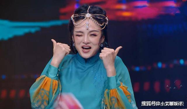 总决赛|《这就是街舞4》15强舞者诞生,王一博战队5人,韩庚战队仅2人