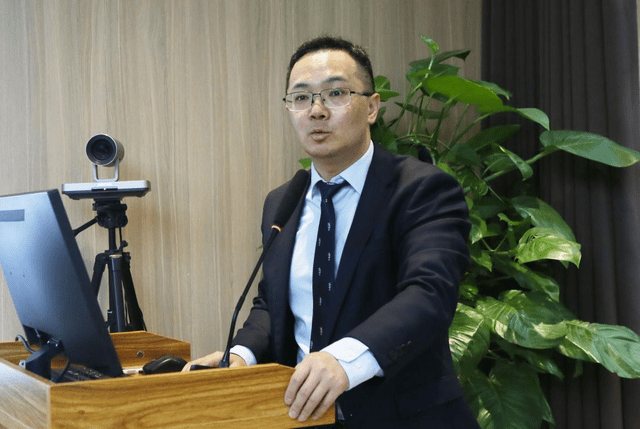 正骨医院|“镜跃龙门”洛阳正骨运动医学关节镜论坛成功召开!