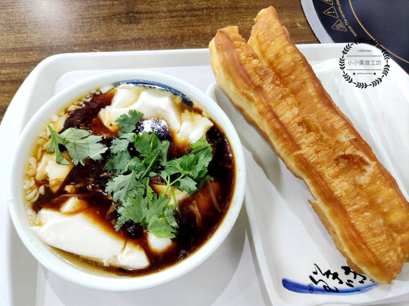 食品|这3种早餐平时要少吃，营养低伤肠胃，很多人不知道，每天都在吃
