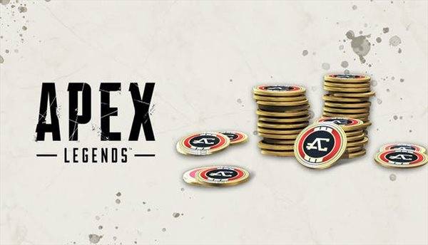 网传《Apex》未来将设置金币有效期 或针对通行证氪金要素过多