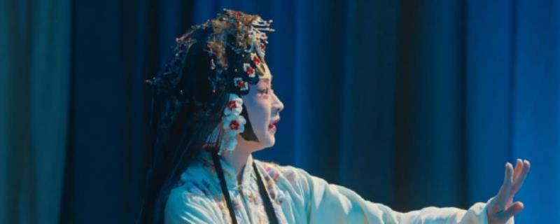 因为|《八角亭谜雾》玄珍去世的真相是什么？到底谁才是凶手？