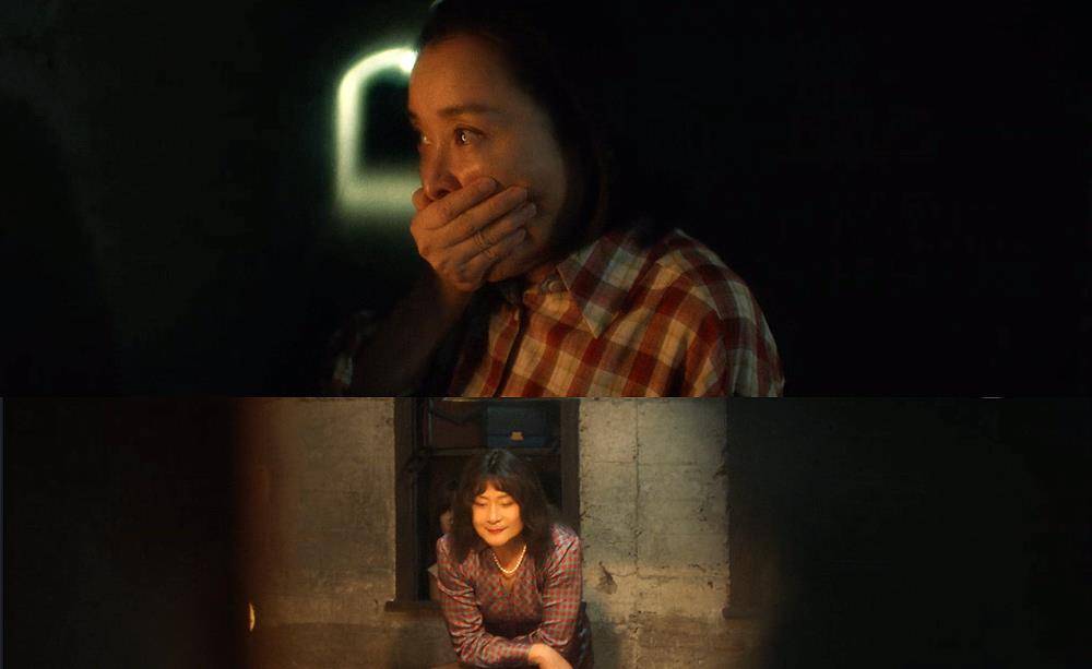 演技|《八角亭谜雾》失望收尾 剧情割裂逻辑混乱 浪费演员阵容