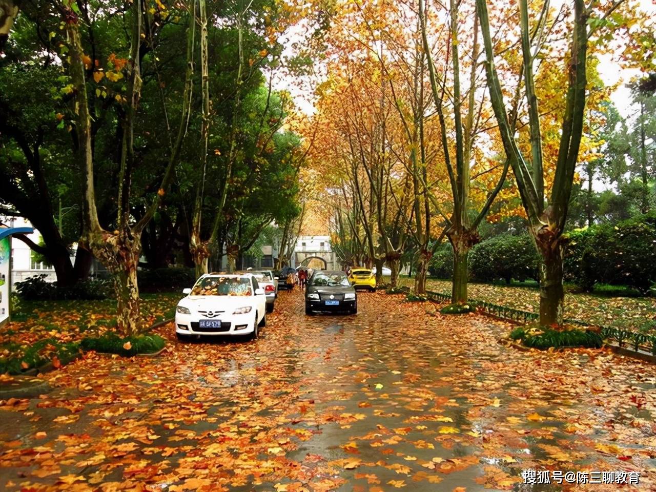 二本c类大学排行榜_2021年山西二本大学名单有哪些二本大学排名及分数线(最新版)