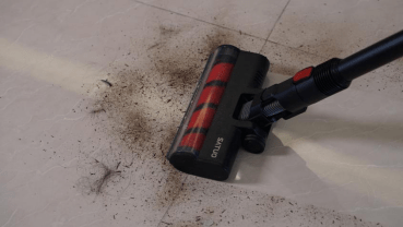 床单|好气,现在才知道这些居家神器