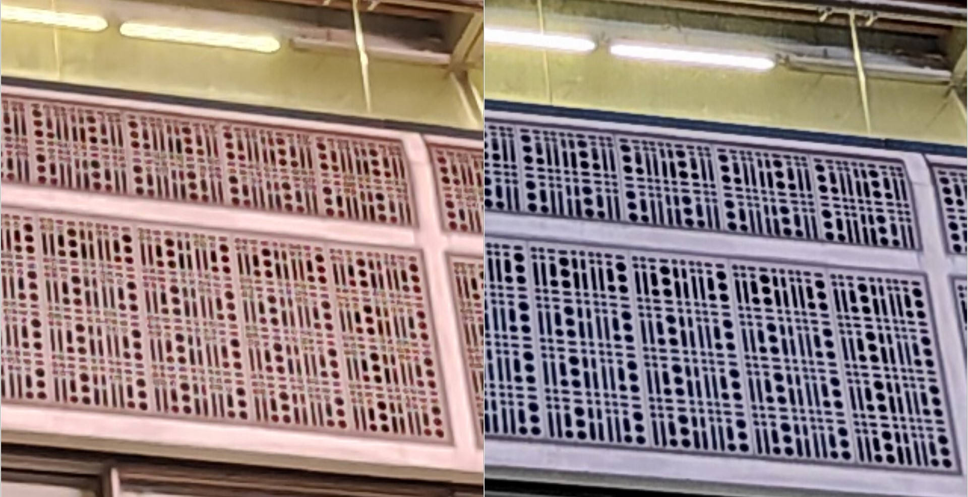 一加9RT评测：若有870或许能绝杀